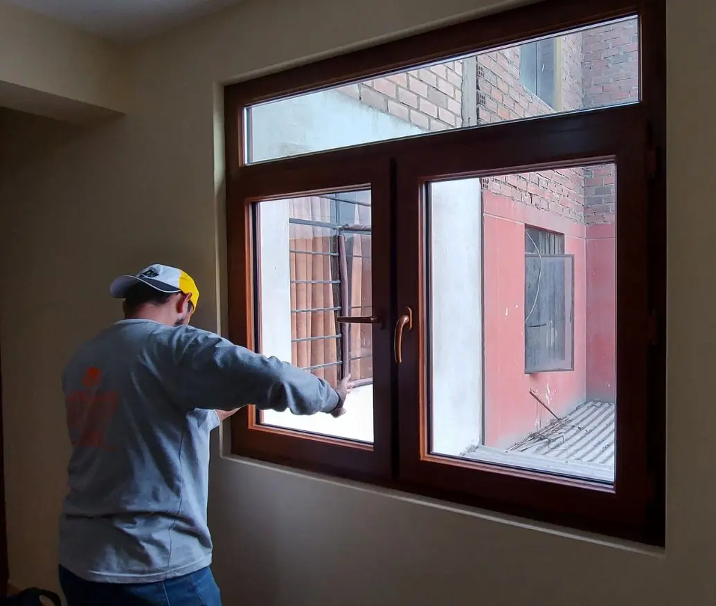 vidrios antiruidos para ventanas - Qué puedo poner en mi ventana para aislar el ruido