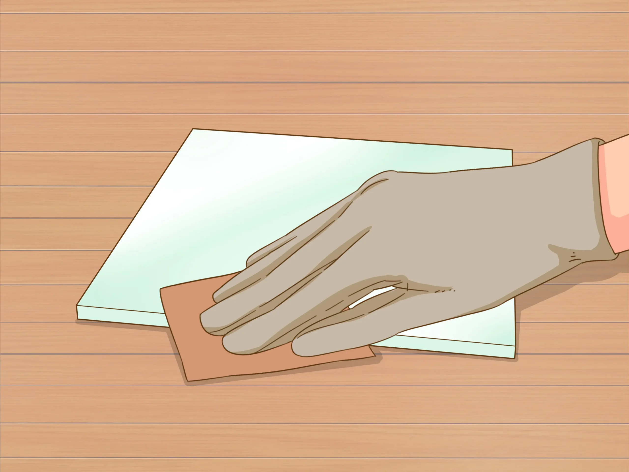 ¿Corte de Vidrio Templado? Lo que Debes Saber - Qué puedo utilizar para cortar vidrio templado corte de vidrio templado - Qué puedo utilizar para cortar vidrio templado