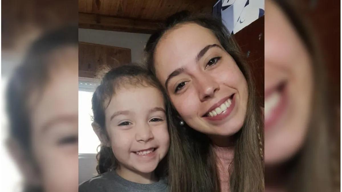que pasa si comes vidrio - Qué riesgos tiene el vidrio