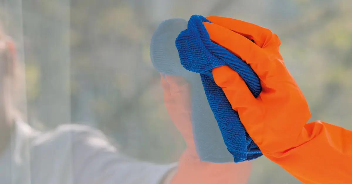 <b>Pulidora de Vidrio Casera:</b> Guía Definitiva para Pulir Vidrio en Casa y Dejarlo Impecable - Qué se necesita para pulir un vidrio pulidora de vidrio casera - Qué se necesita para pulir un vidrio
