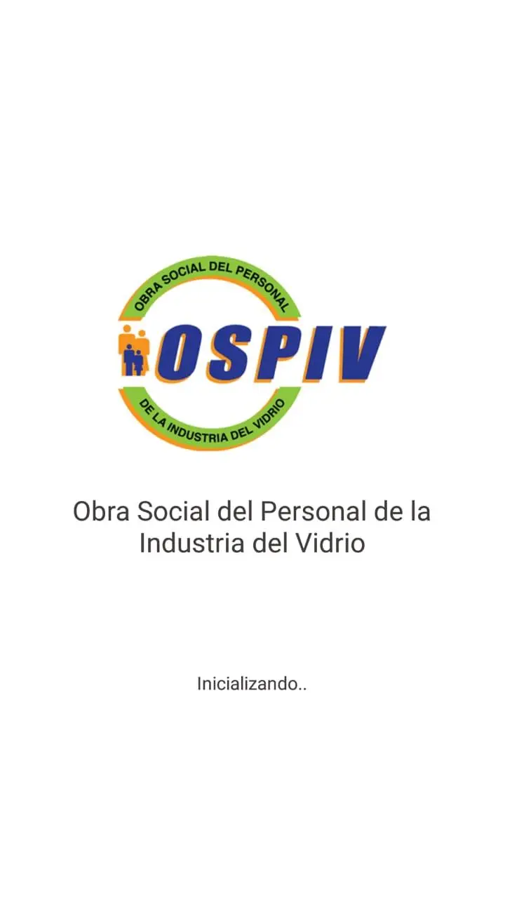 OSPiv Vidrio: Obra Social del Personal de la Industria del Vidrio - Servicios y Contacto - Qué significa ospiv ospiv vidrio - Qué significa ospiv