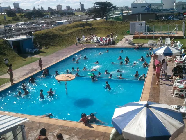 soiva vidrio turismo - Qué sindicato es Soiva