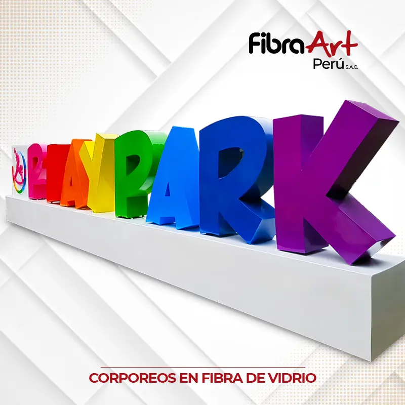 letreros en fibra de vidrio - Qué son las cintas de fibra de vidrio