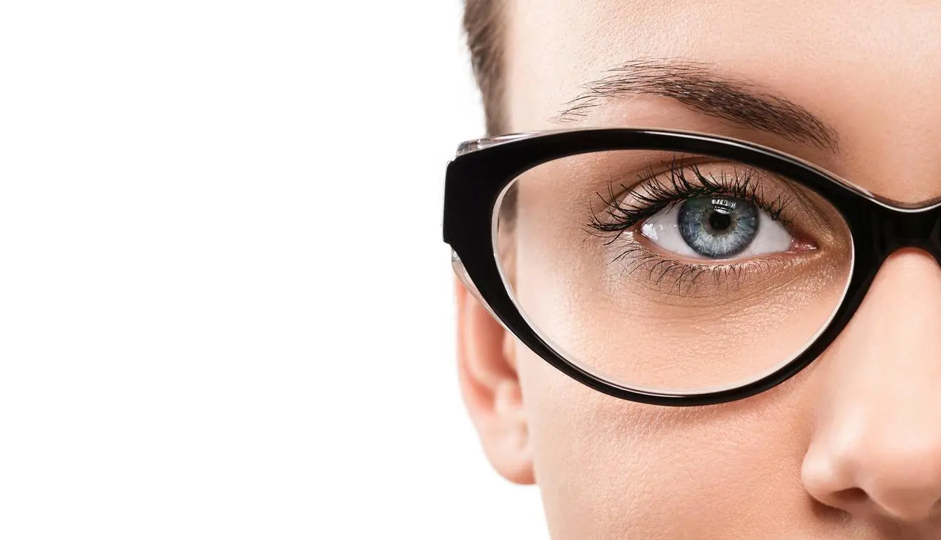 policarbonato vs vidrio lentes - Qué tan buenos son los lentes de policarbonato
