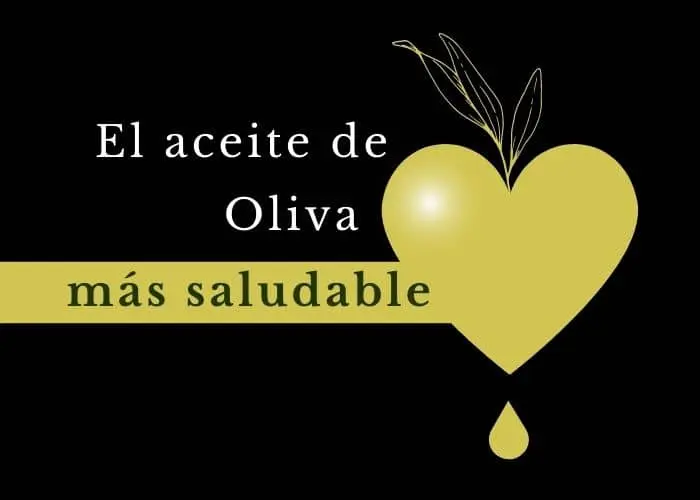 aceite de oliva botella de vidrio - Qué tipo de aceite de oliva es el más saludable