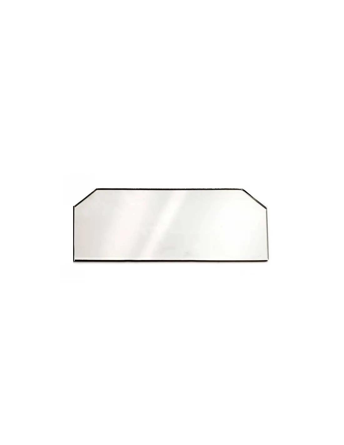 Cómo pegar el vidrio de la puerta del horno: Guía paso a paso - Qué tipo de cristal lleva la puerta de un horno como pegar el vidrio de puerta del horno - Qué tipo de cristal lleva la puerta de un horno