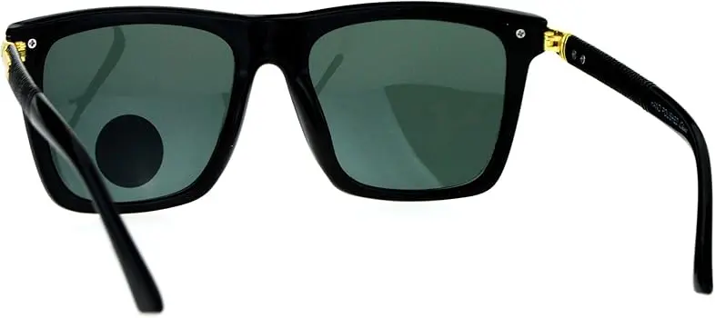 lentes de sol de vidrio - Qué tipo de lentes es mejor para el sol