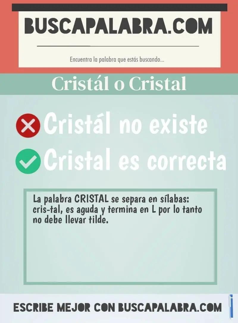 vidrio es una palabra aguda grave o esdrujula - Qué tipo de palabra es escrito aguda, grave o esdrújula
