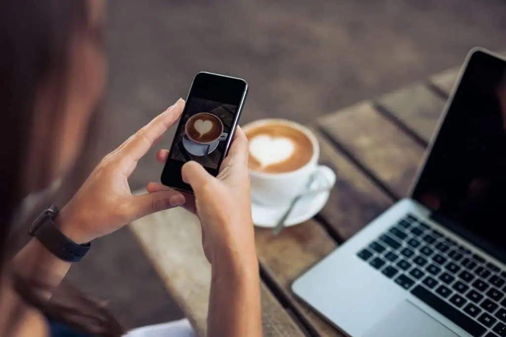 Protector de Pantalla de Vidrio Templado: Guía Completa 2024 - Qué tipo de protector es mejor para el celular protector de pantalla de vidrio templado - Qué tipo de protector es mejor para el celular