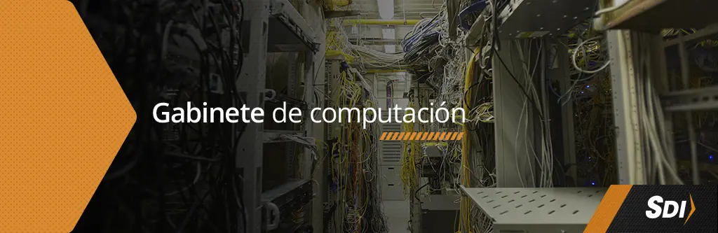 gabinete de vidrio para pc - Qué tipos de gabinetes para PC existen