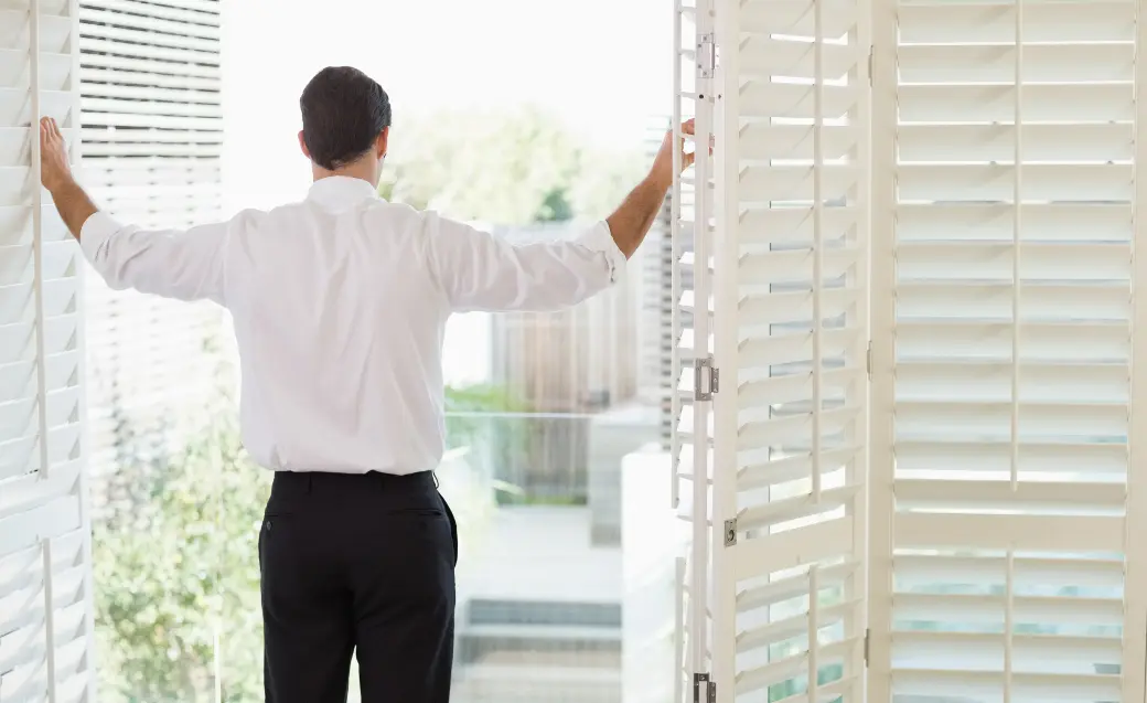 Vidrios para Retroexcavadora: Seguridad, Tipos y Mantenimiento Optimo - Qué tipos de vidrios hay para ventanas vidrios para retroexcavadora - Qué tipos de vidrios hay para ventanas