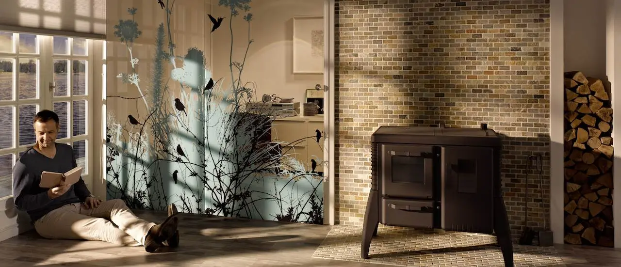 vidrio laminado aislamiento acustico - Qué ventanas aislan más del ruido
