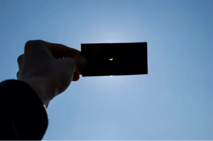 <b>Vidrio para Soldar</b>: Guía Completa para Elegir el Mejor Cristal y Proteger tus Ojos - Qué vidrio para soldar sirve para ver el eclipse vidrio para soldar - Qué vidrio para soldar sirve para ver el eclipse