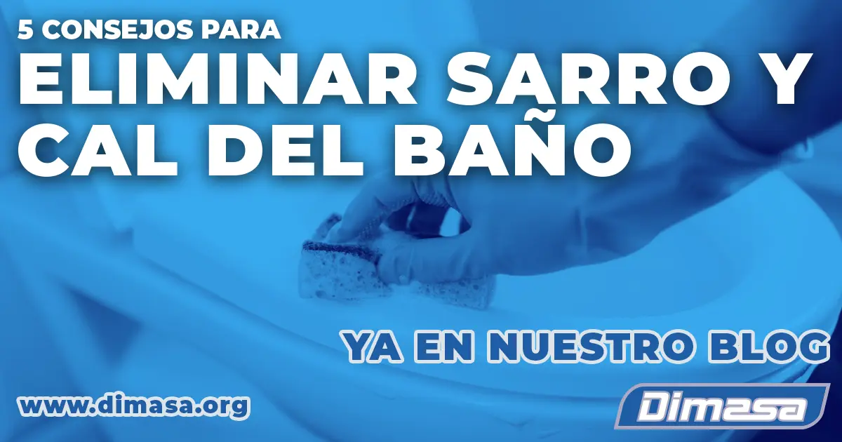 como sacar el sarro de un termo de vidrio - Qué vinagre se usa para quitar el sarro