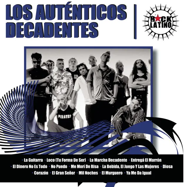 estallaron los vidrios de mi corazón - Quién canta "A mí me volvió loco tu forma de ser"