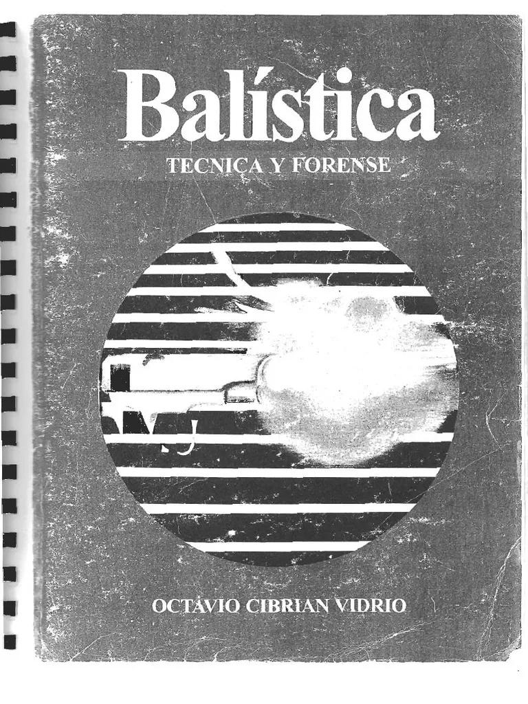 octavio cibrian vidrio - Quién es Cibrian Vidrio