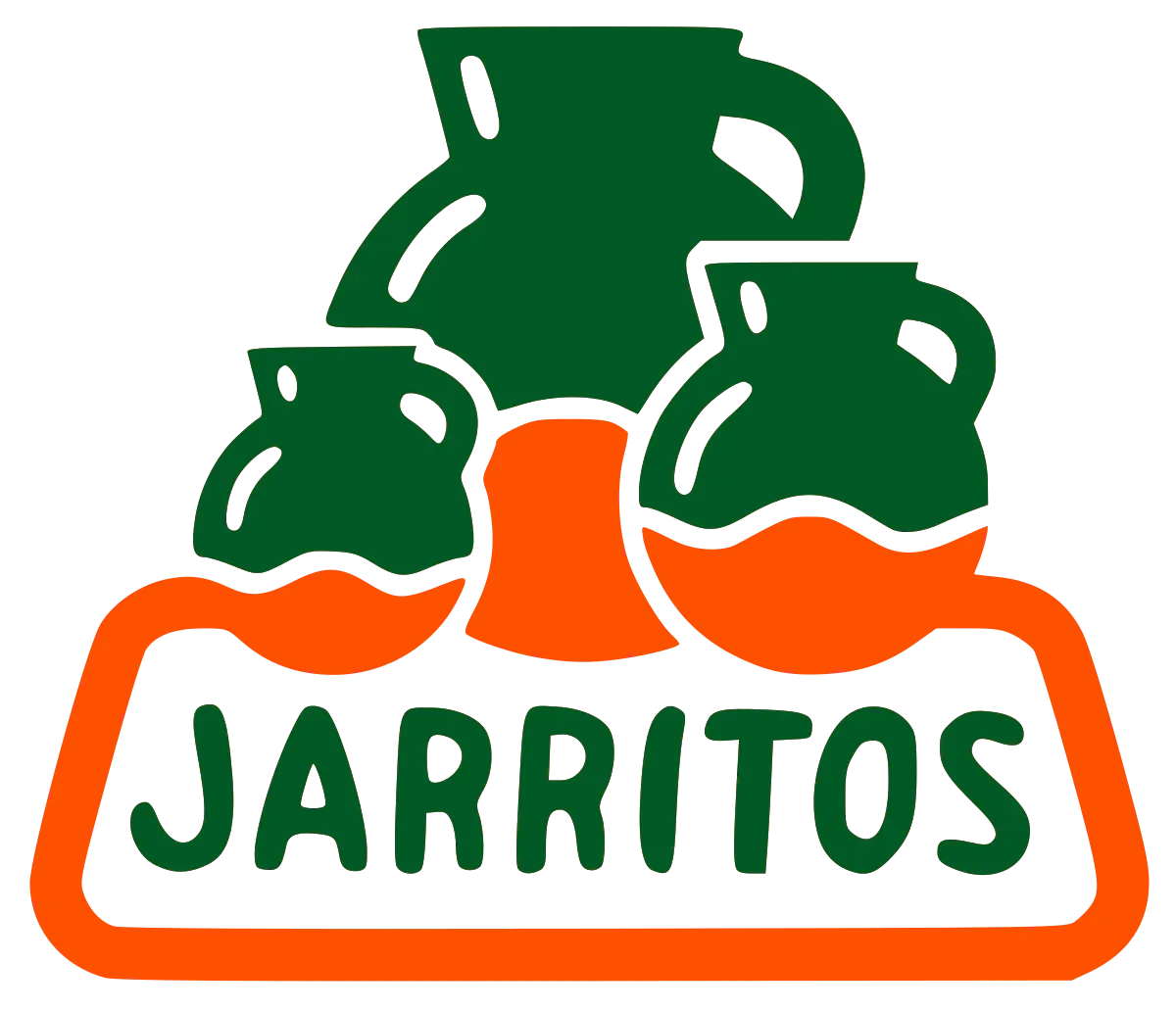 jarritos de vidrio refresco - Quién fabrica el refresco Jarritos
