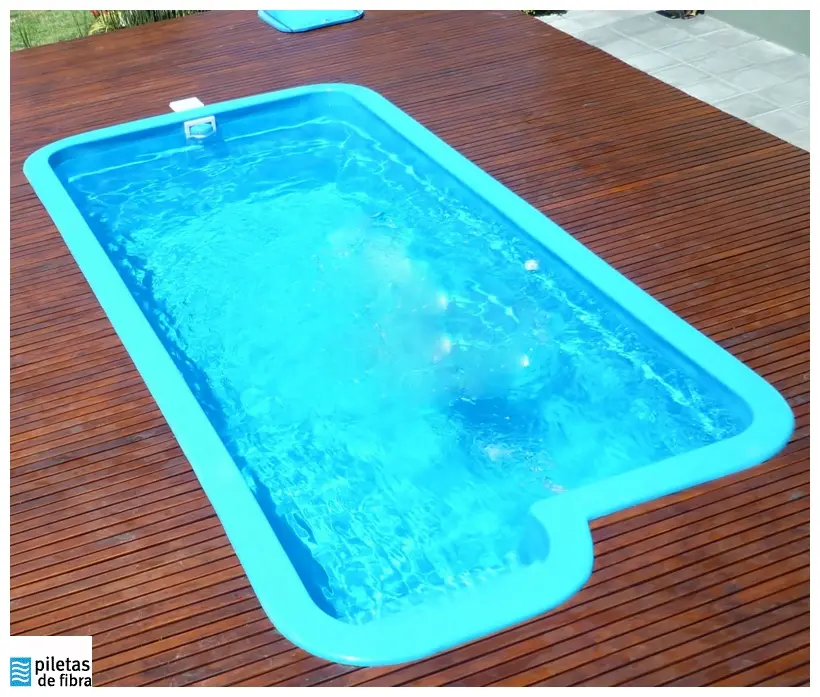 Guía Completa: Cómo Limpiar Piletas de Fibra de Vidrio con Ácido Muriático de Forma Segura y Efectiva - Se puede utilizar ácido muriático para limpiar una piscina de fibra de vidrio como limpiar piletas de fibra de vidrio con acido muriatico - Se puede utilizar ácido muriático para limpiar una piscina de fibra de vidrio